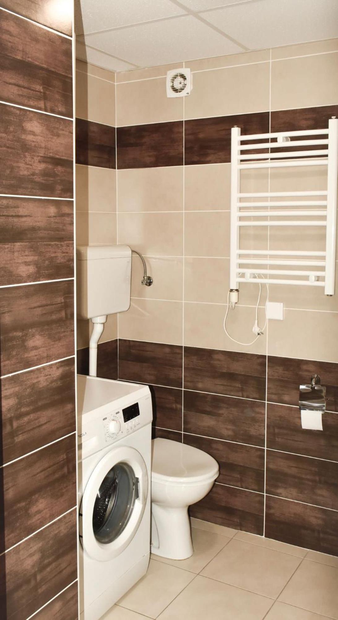 Apartman Biser 3 ルマ エクステリア 写真